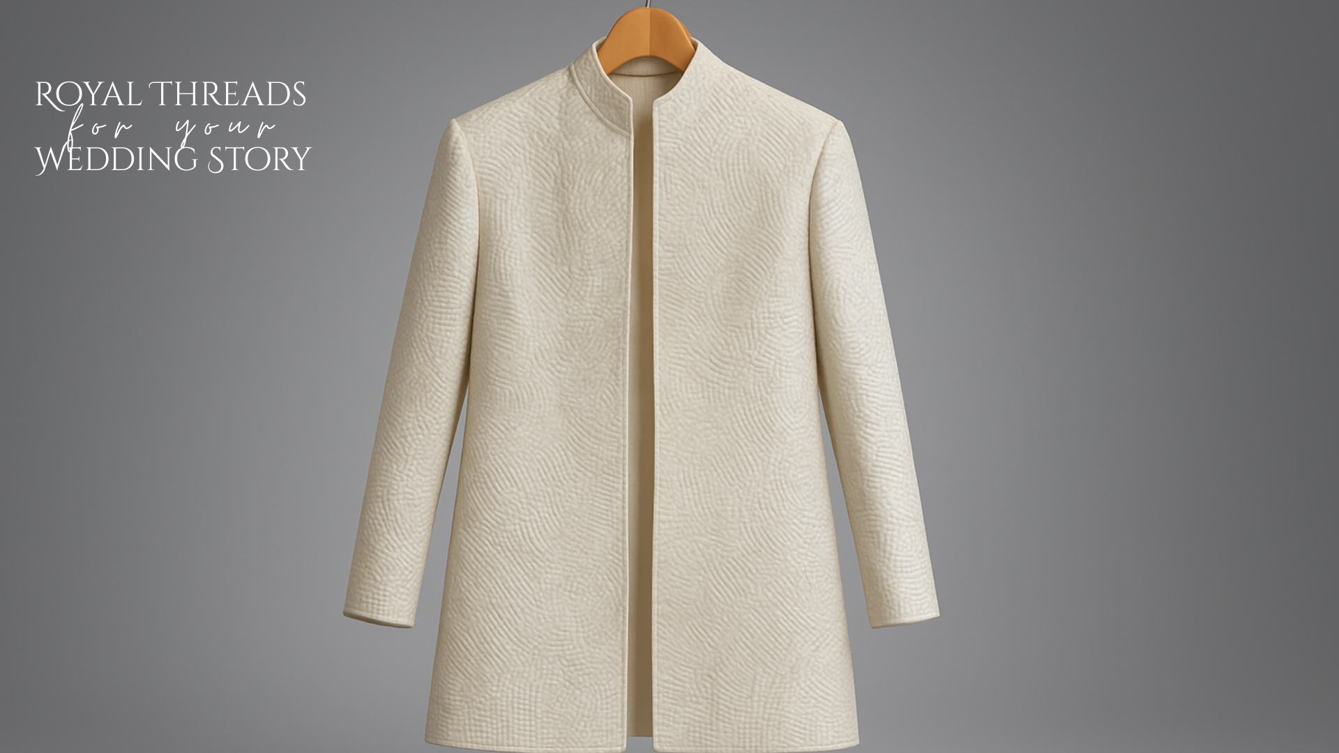 Kanshya Velvet Design Collection